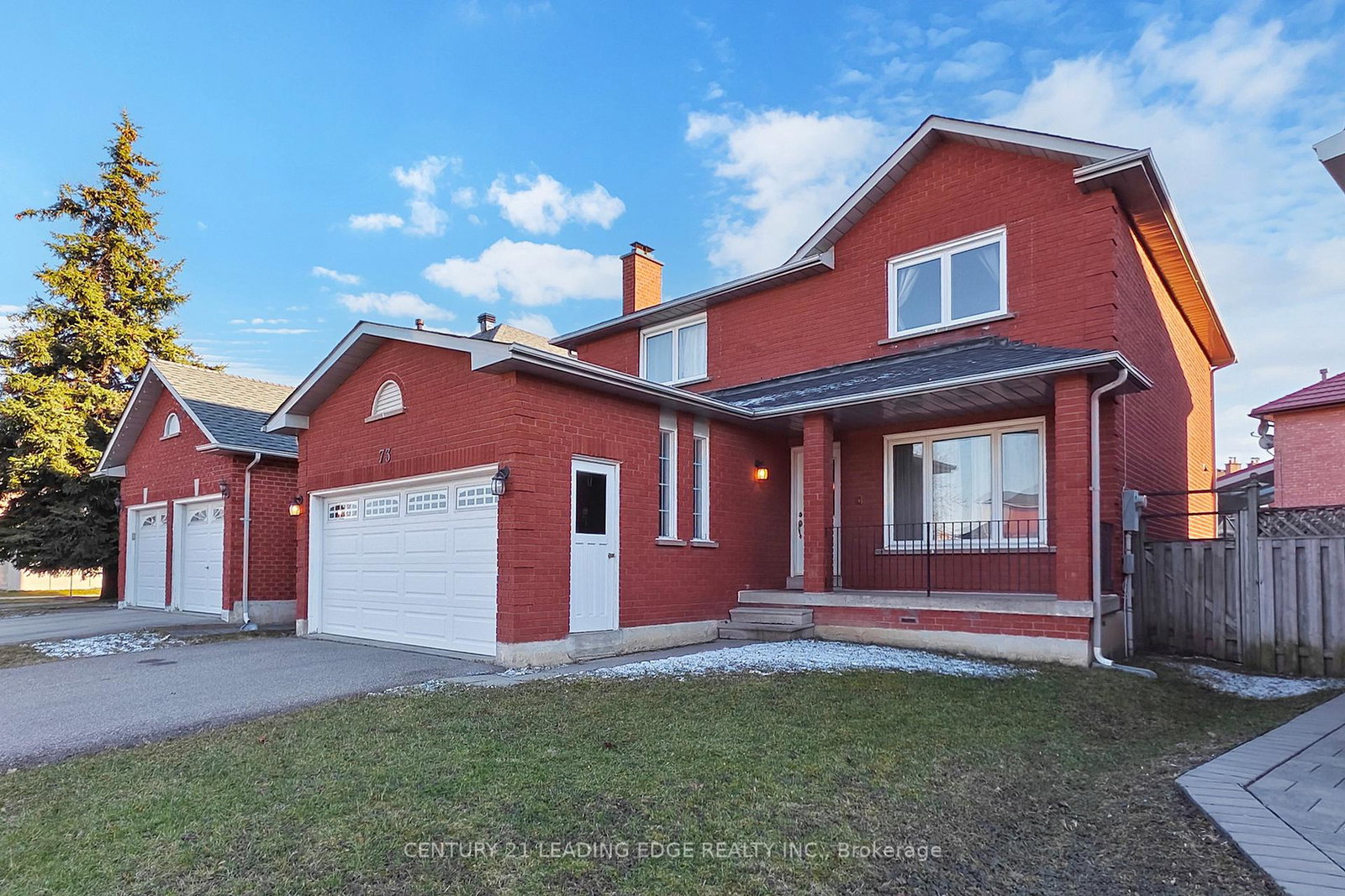 73-hullrick-drive-etobicoke-ontario-w12973632