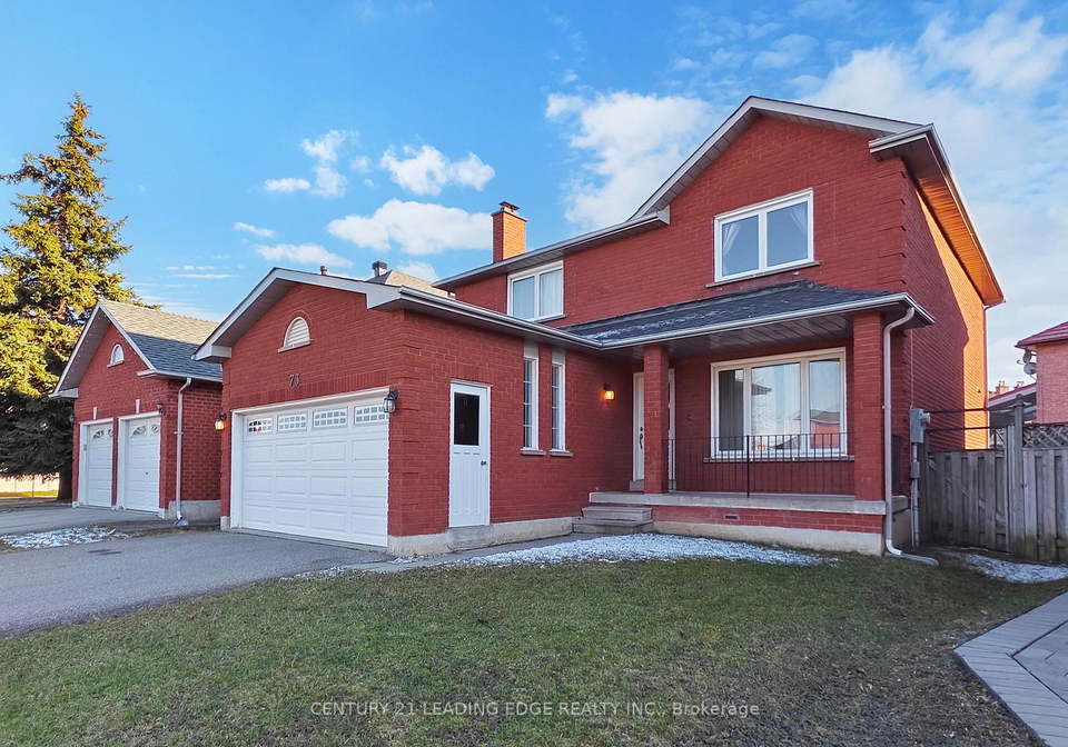 73-hullrick-drive-etobicoke-ontario-w12973632