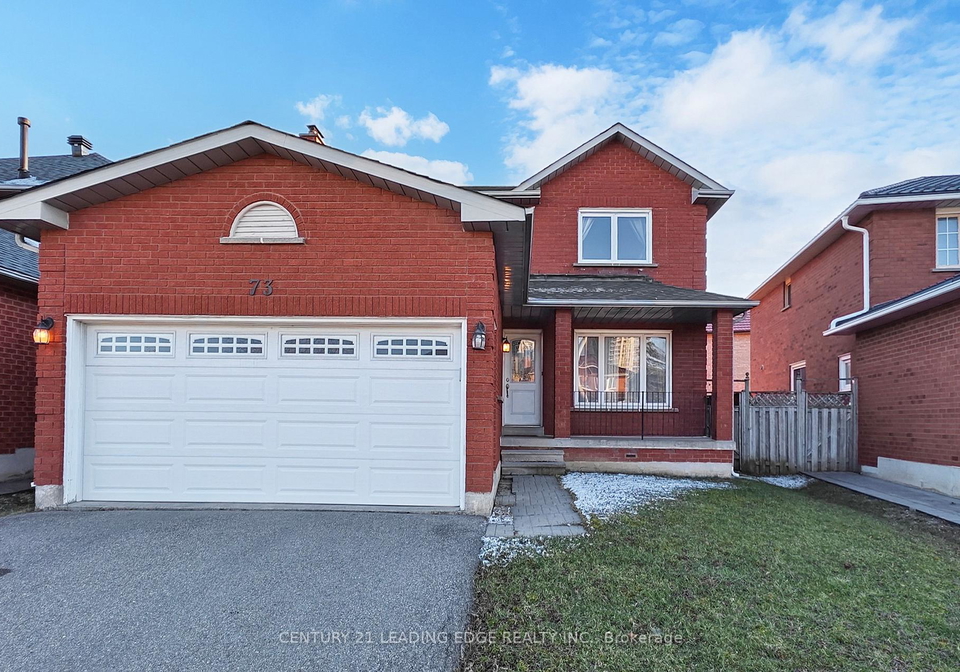 73-hullrick-drive-etobicoke-ontario-w12973632