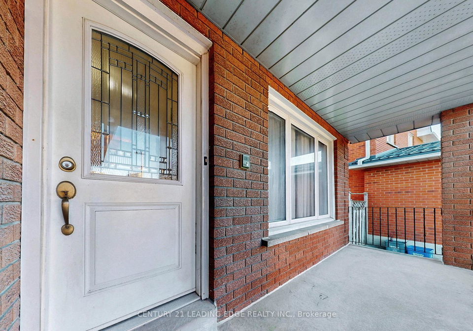 73-hullrick-drive-etobicoke-ontario-w12973632