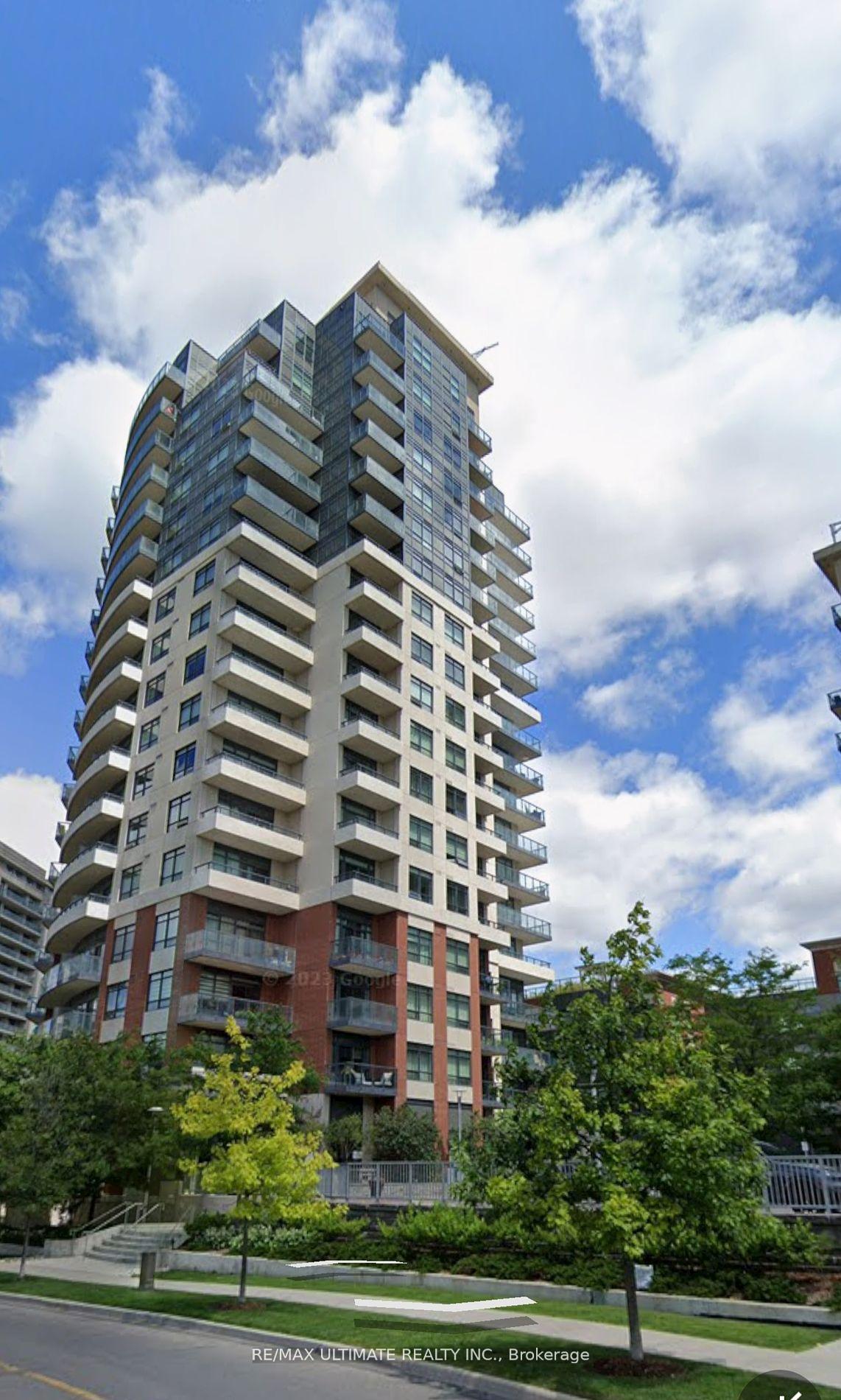 25-fontenay-court-etobicoke-ontario-w12973634