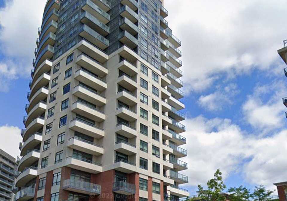 25-fontenay-court-etobicoke-ontario-w12973634