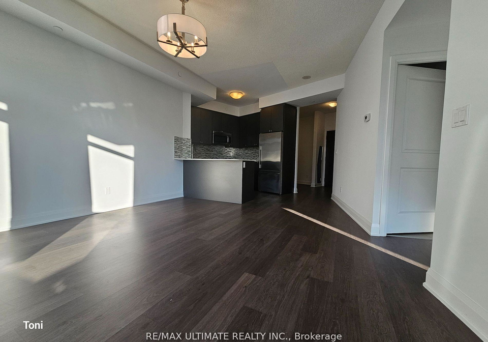 25-fontenay-court-etobicoke-ontario-w12973634