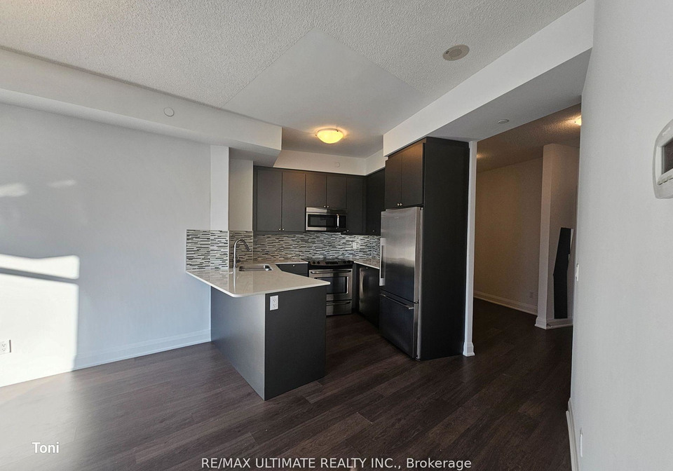 25-fontenay-court-etobicoke-ontario-w12973634