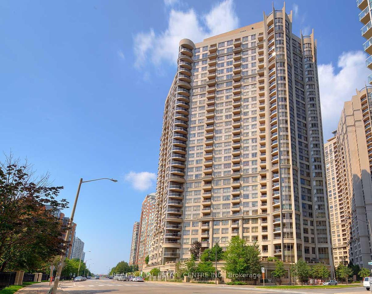3880-duke-of-york-boulevard-mississauga-ontario-w12973656
