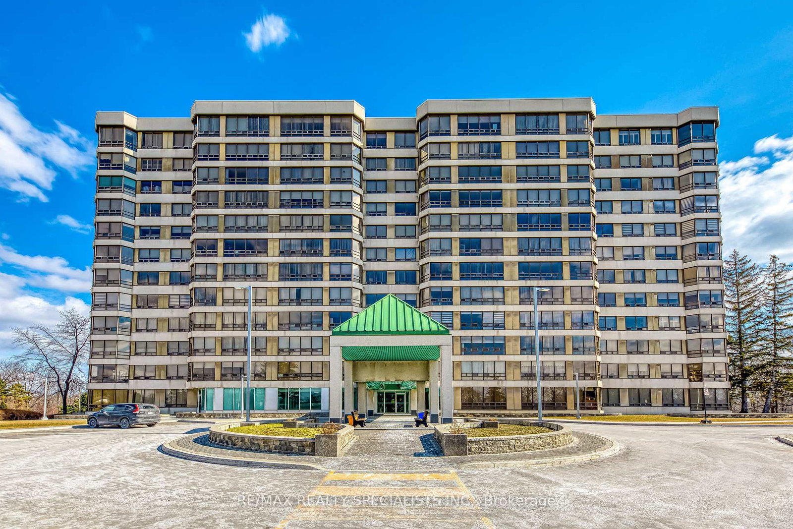 320-mill-street-brampton-ontario-w12973668