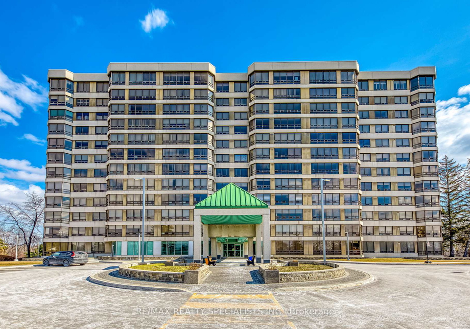 320-mill-street-brampton-ontario-w12973668