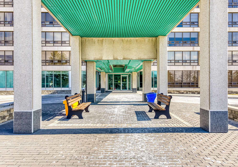 320-mill-street-brampton-ontario-w12973668