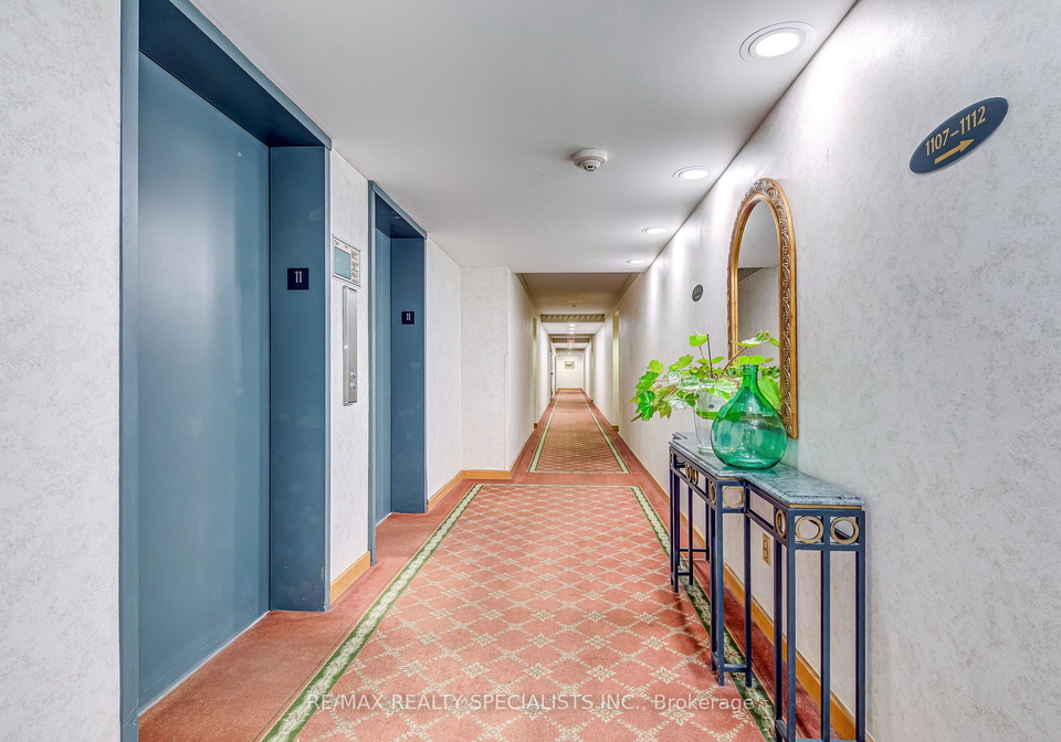 320-mill-street-brampton-ontario-w12973668