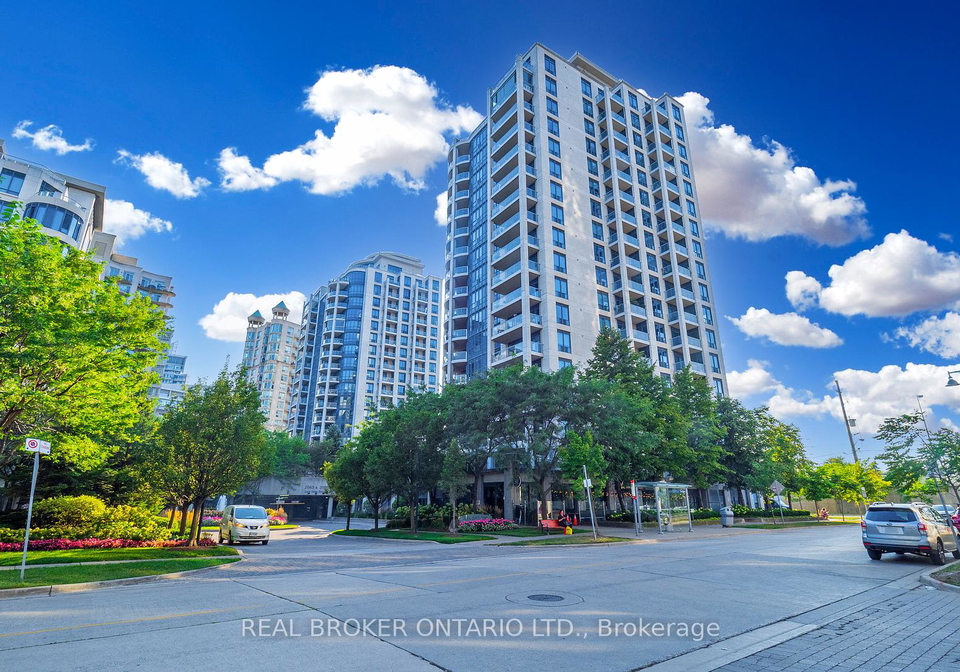 2087-lake-shore-boulevard-w-etobicoke-ontario-w12973698