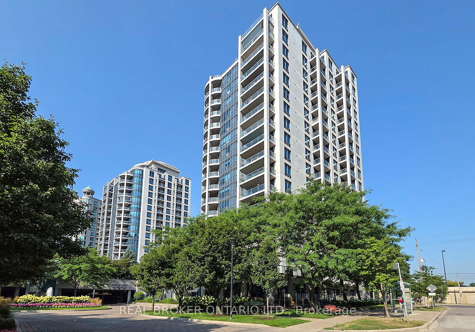 2087-lake-shore-boulevard-w-etobicoke-ontario-w12973698