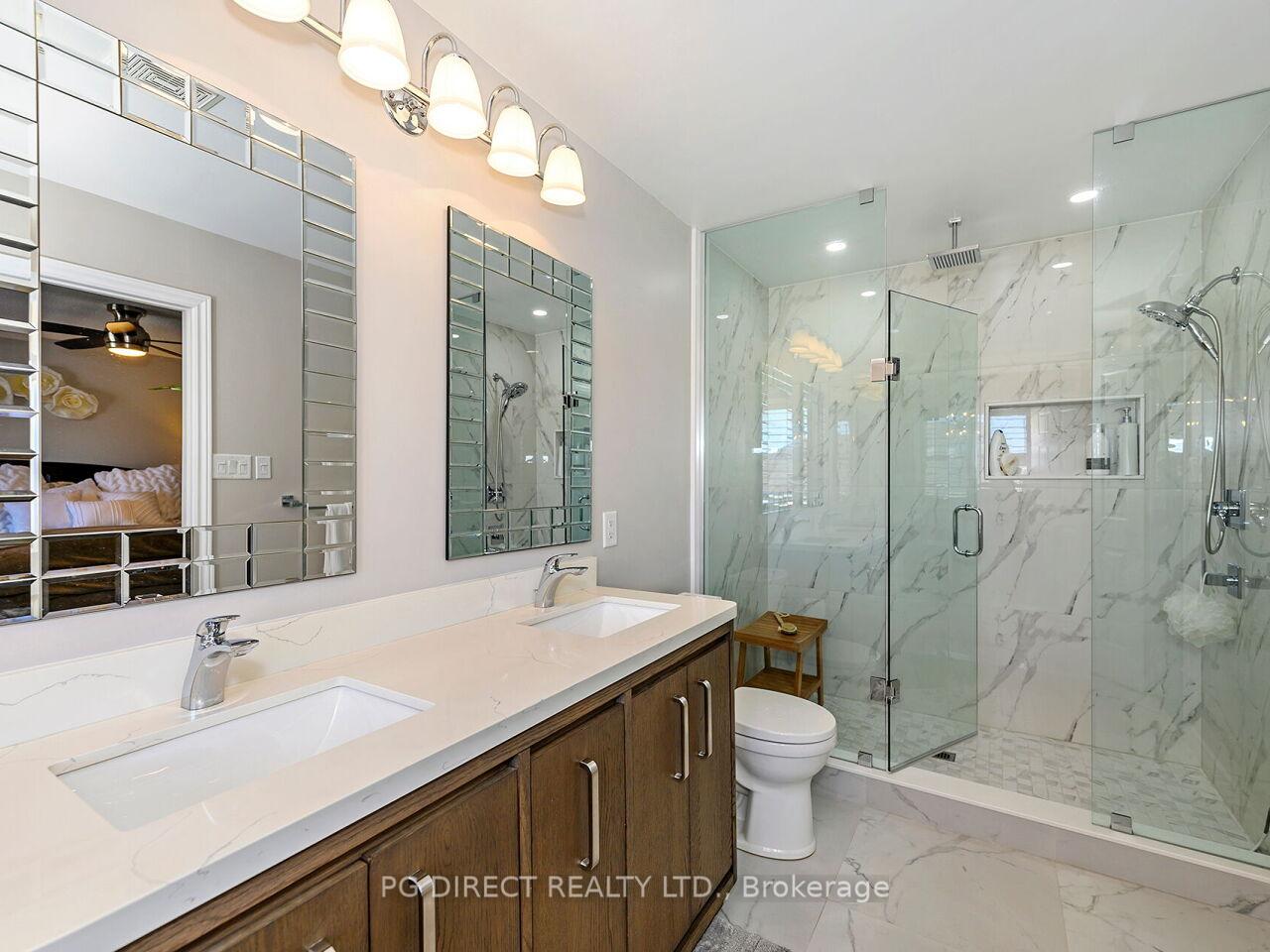 4142-judson-common-burlington-ontario-w12973716