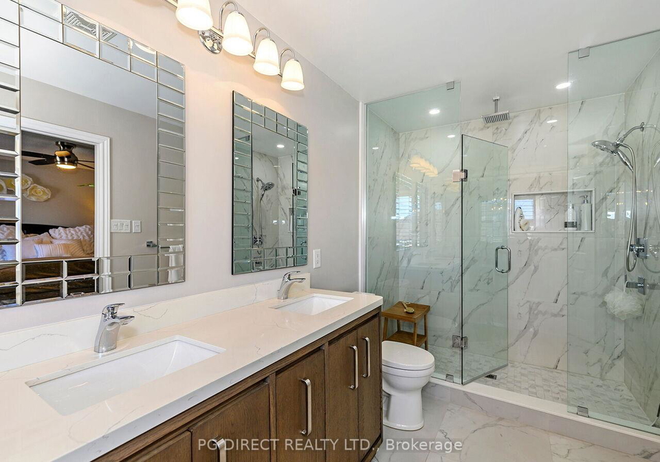 4142-judson-common-burlington-ontario-w12973716