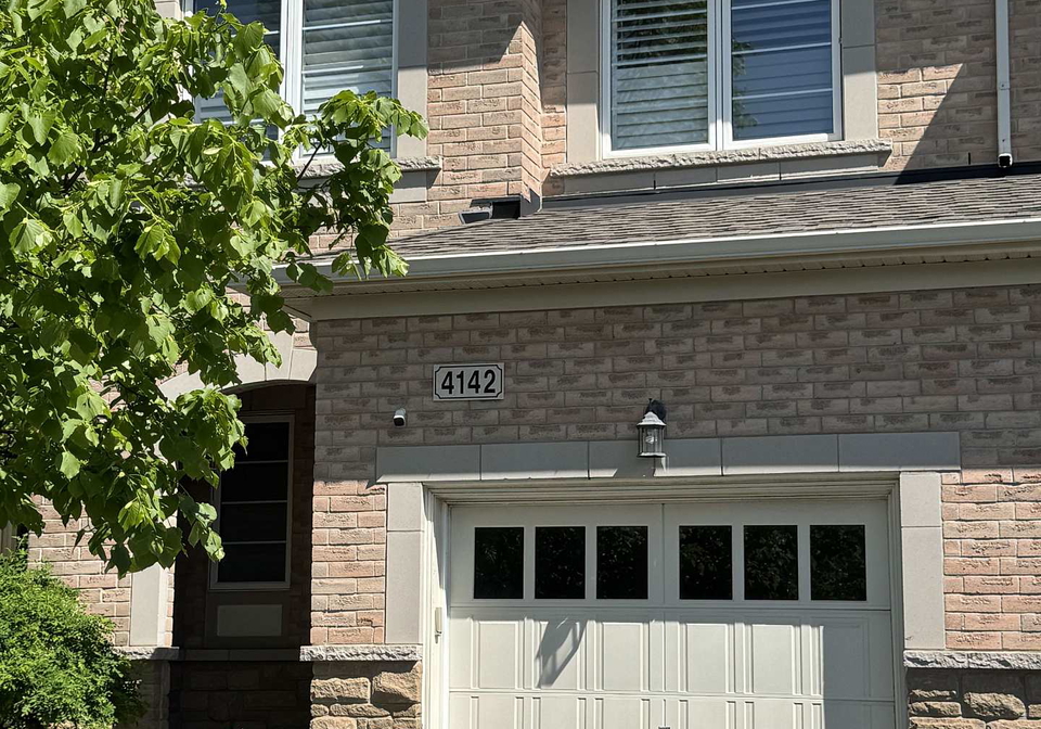 4142-judson-common-burlington-ontario-w12973716
