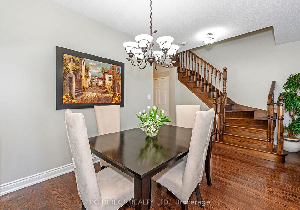 4142-judson-common-burlington-ontario-w12973716