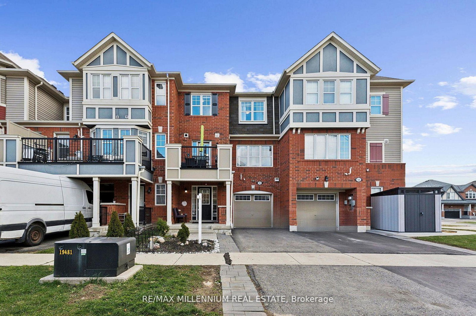 53-colonel-frank-ching-crescent-brampton-ontario-w12973724