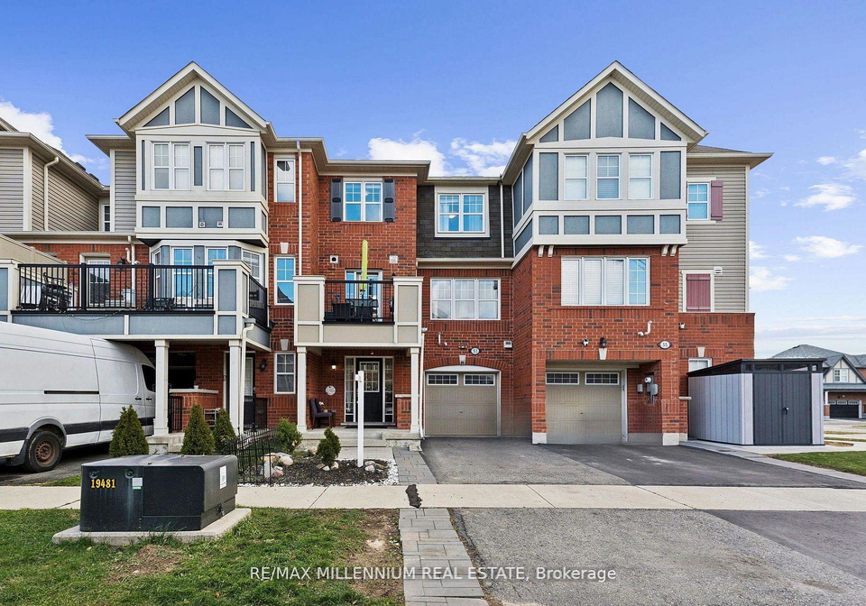 53-colonel-frank-ching-crescent-brampton-ontario-w12973724
