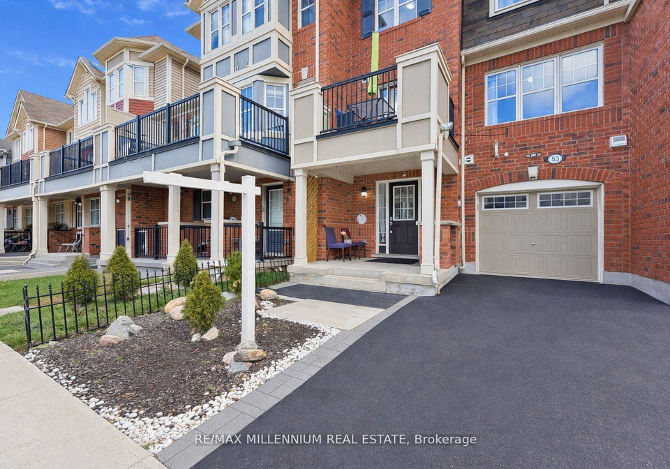 53-colonel-frank-ching-crescent-brampton-ontario-w12973724
