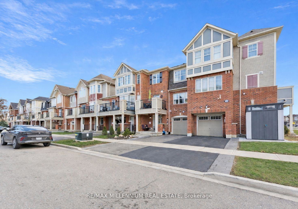 53-colonel-frank-ching-crescent-brampton-ontario-w12973724