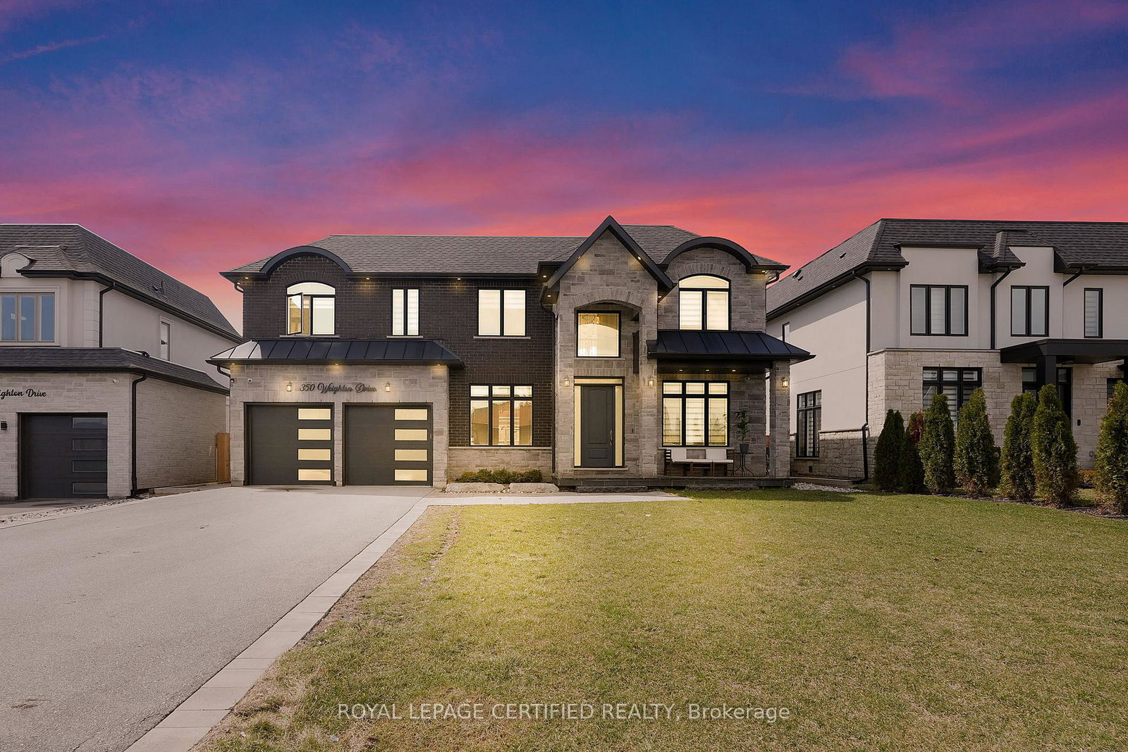 350-weighton-drive-oakville-ontario-w12973732