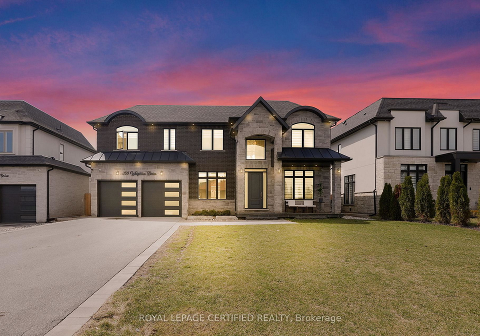 350-weighton-drive-oakville-ontario-w12973732