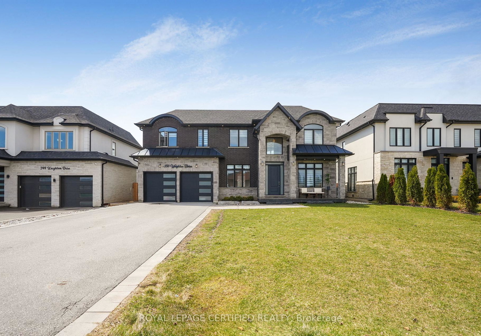 350-weighton-drive-oakville-ontario-w12973732