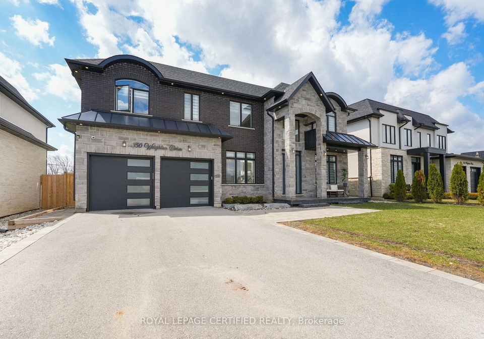 350-weighton-drive-oakville-ontario-w12973732