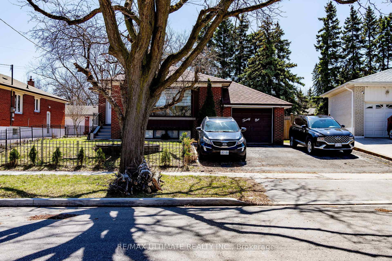 21-benway-drive-etobicoke-ontario-w12973754