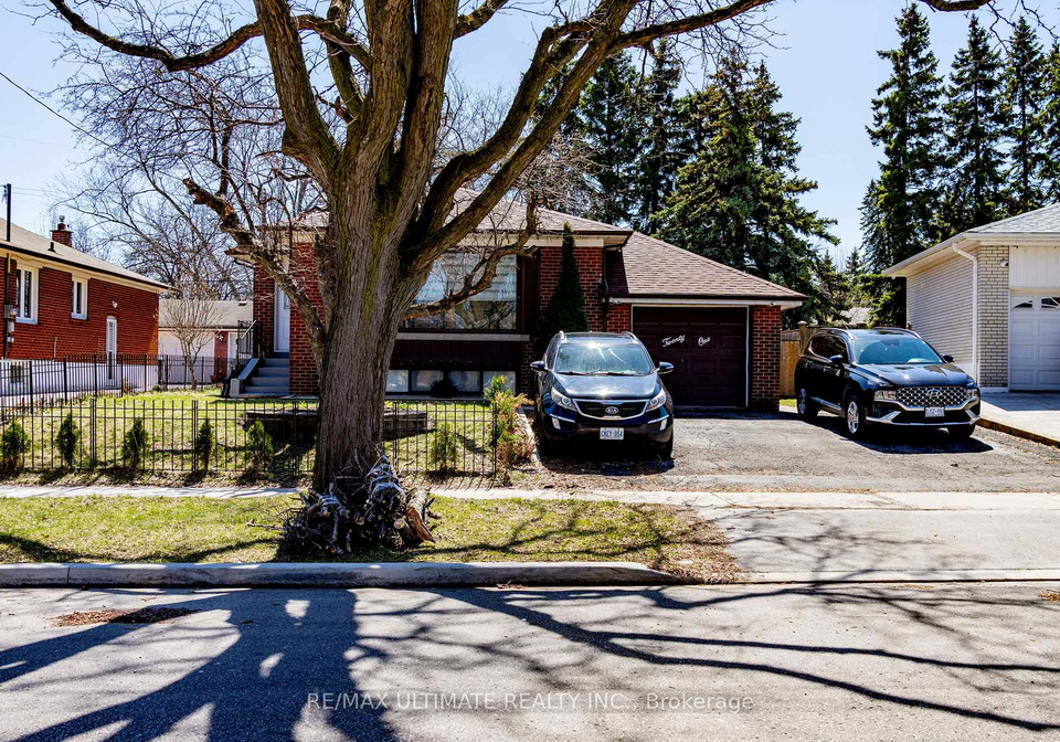 21-benway-drive-etobicoke-ontario-w12973754