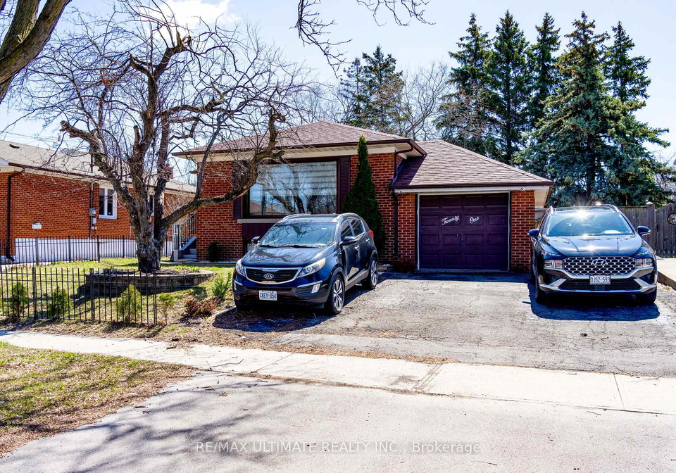 21-benway-drive-etobicoke-ontario-w12973754