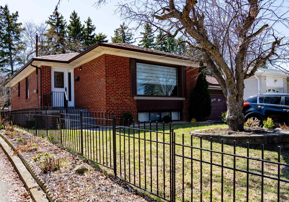 21-benway-drive-etobicoke-ontario-w12973754