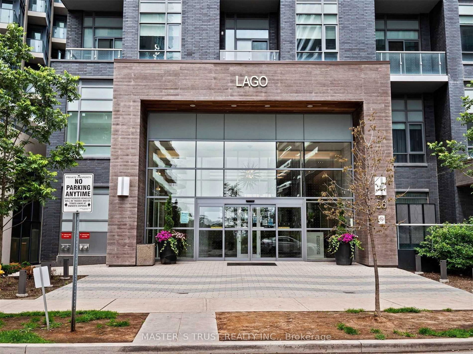56-annie-craig-drive-etobicoke-ontario-w12973758