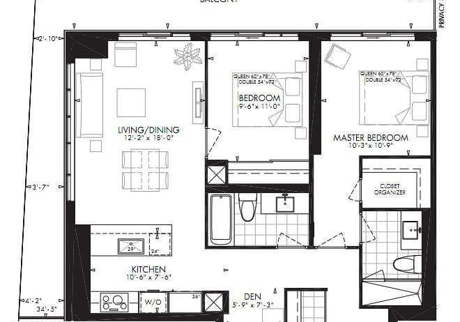 56-annie-craig-drive-etobicoke-ontario-w12973758