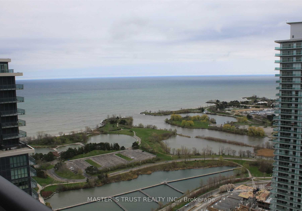56-annie-craig-drive-etobicoke-ontario-w12973758