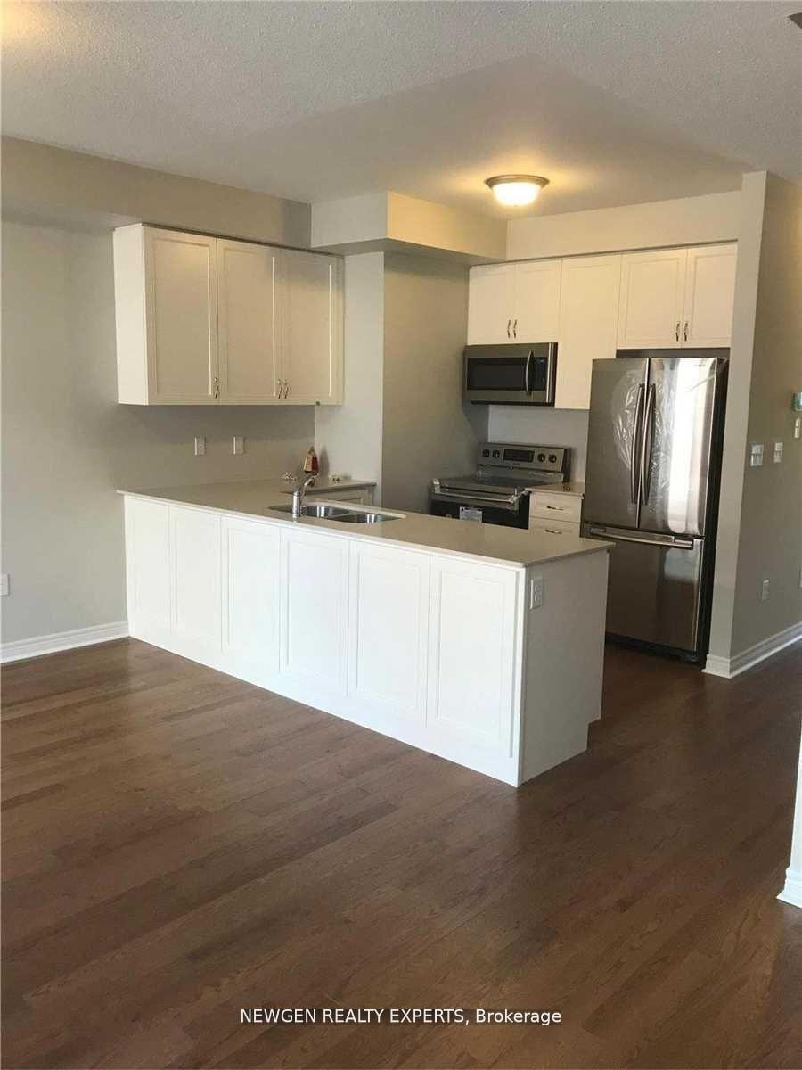 37-military-crescent-brampton-ontario-w12973768
