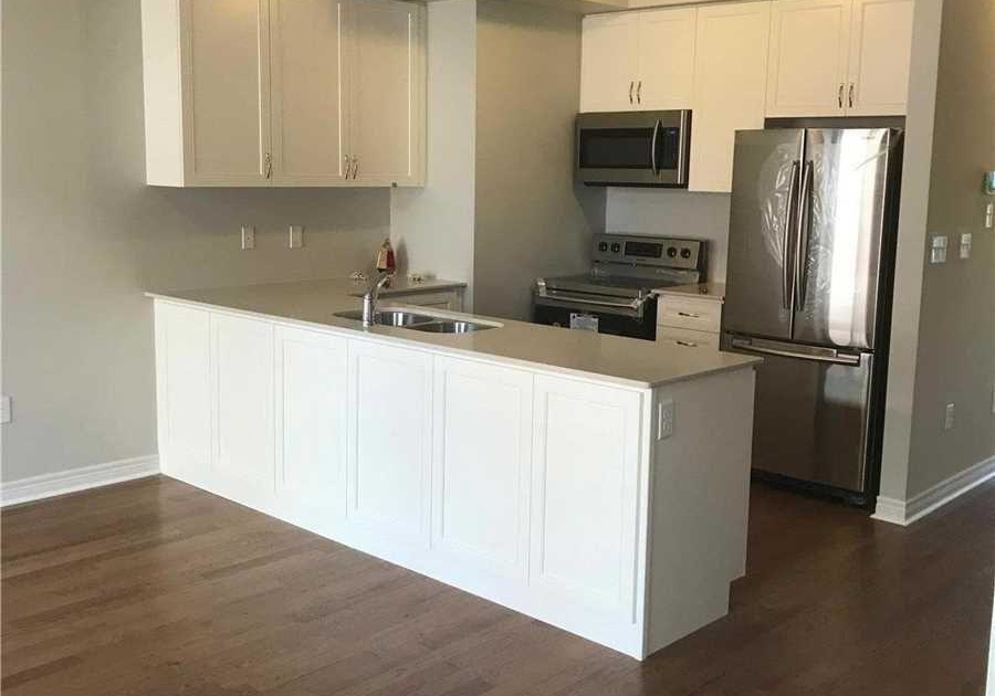 37-military-crescent-brampton-ontario-w12973768