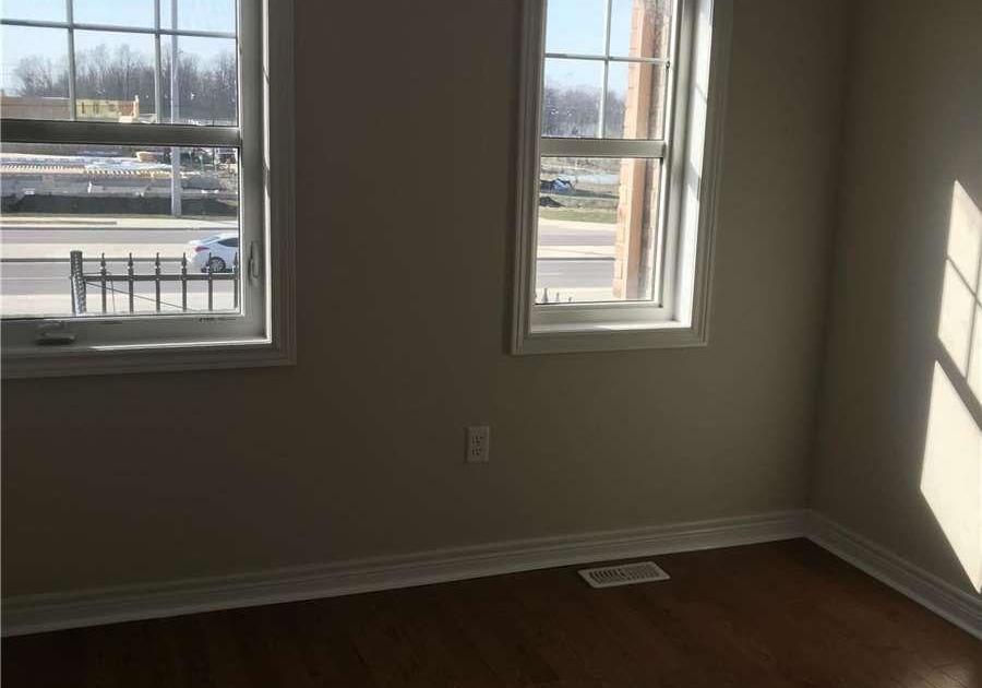 37-military-crescent-brampton-ontario-w12973768