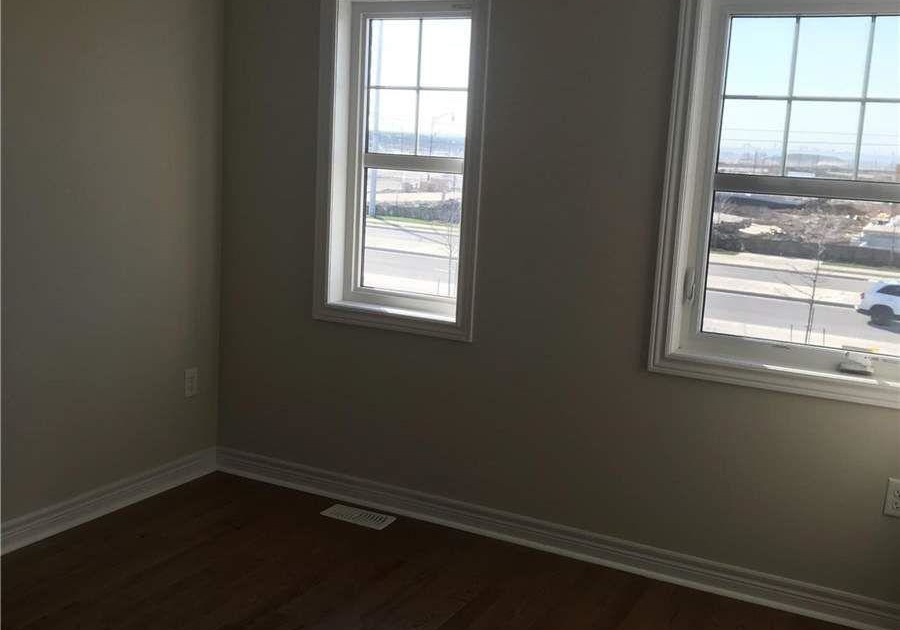 37-military-crescent-brampton-ontario-w12973768