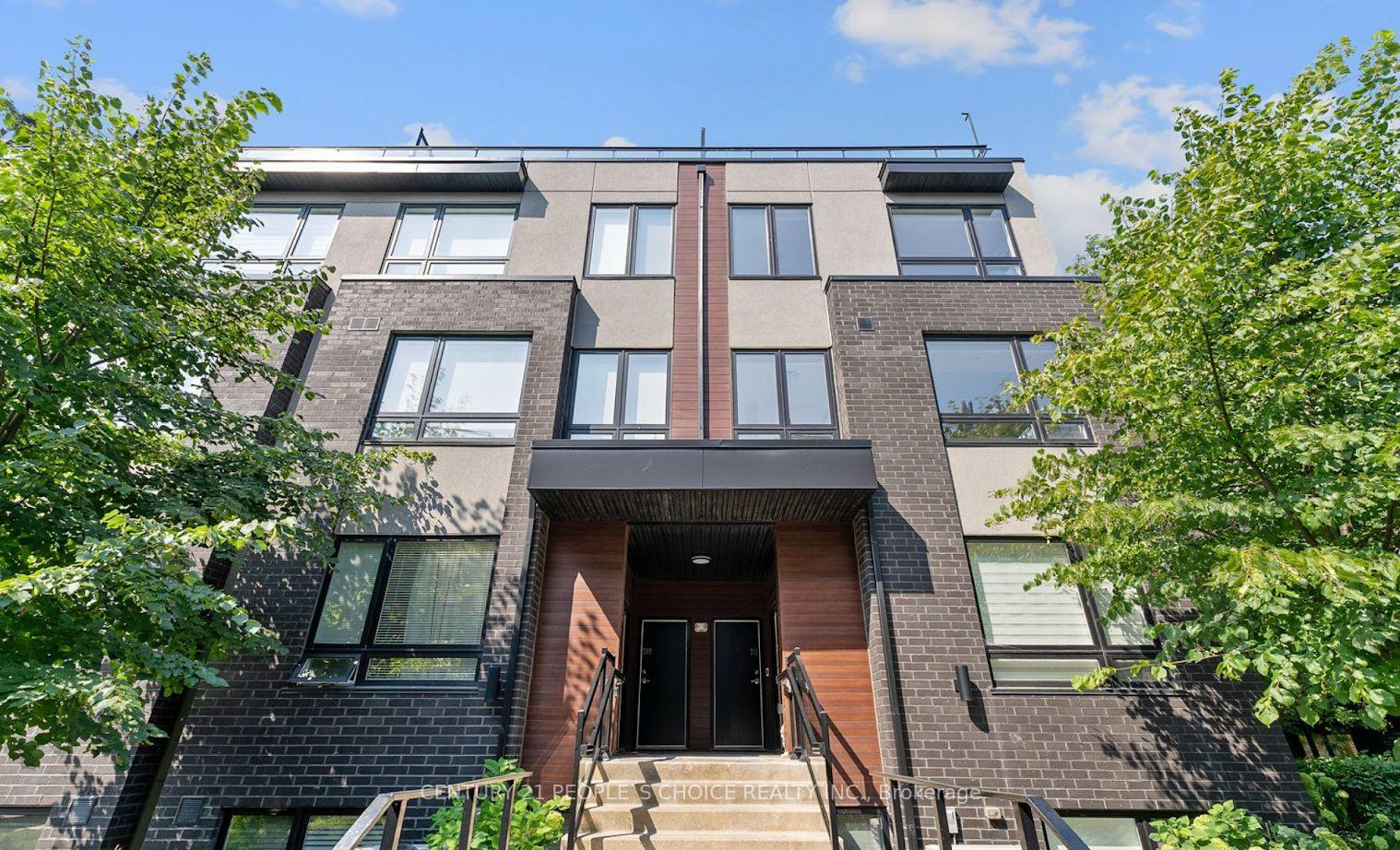 1100-briar-hill-avenue-north-york-ontario-w12973826