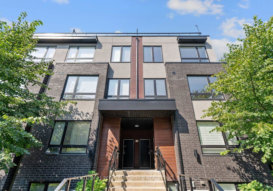 1100-briar-hill-avenue-north-york-ontario-w12973826