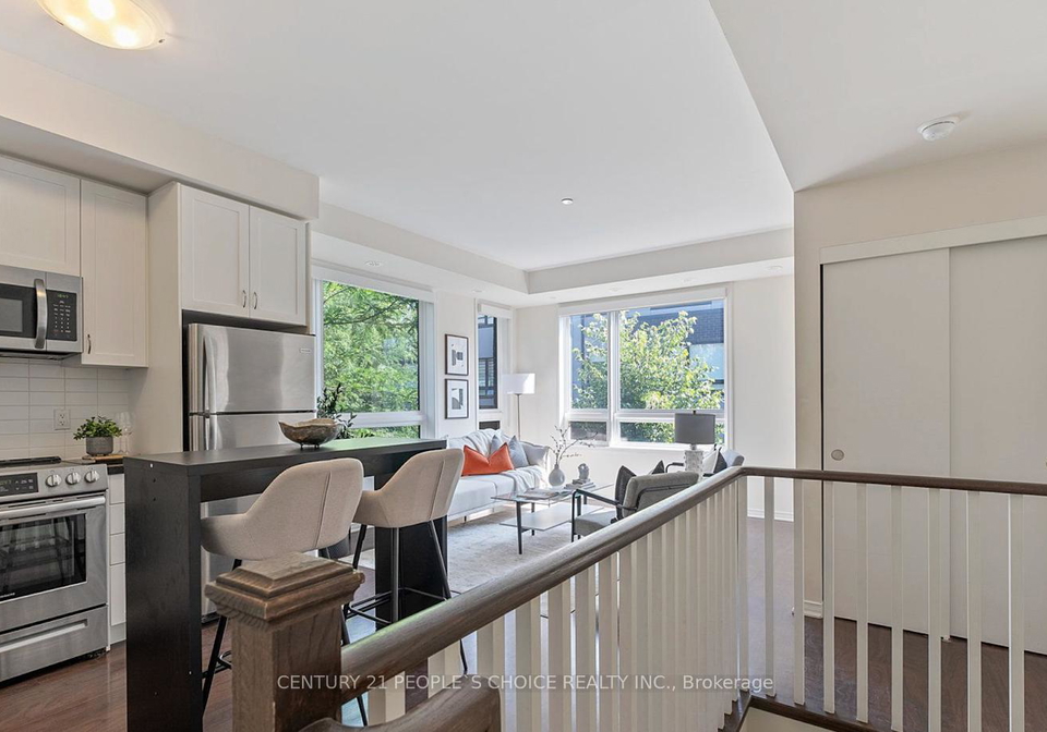 1100-briar-hill-avenue-north-york-ontario-w12973826