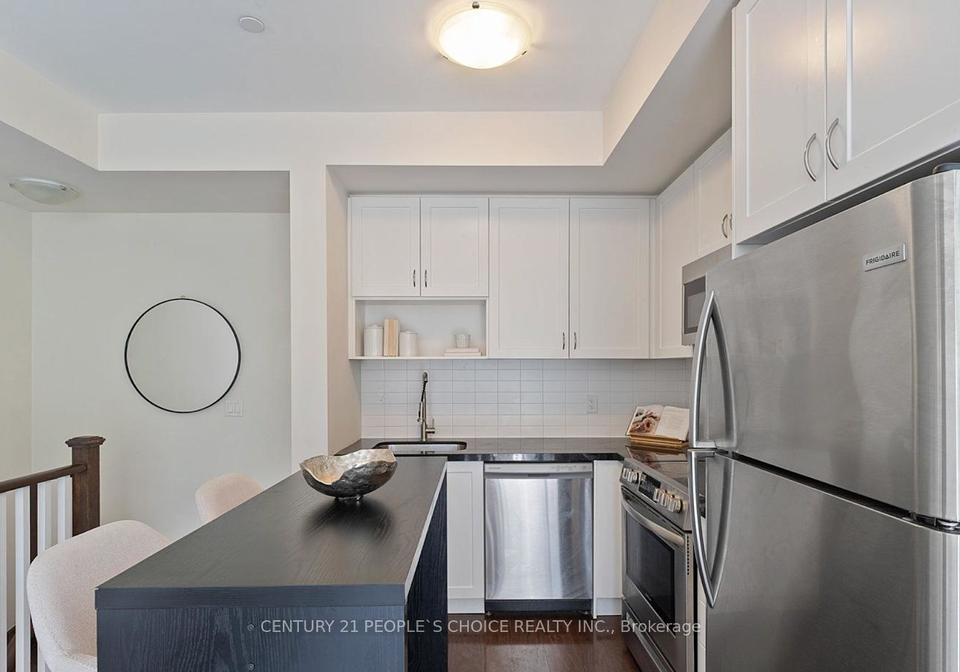 1100-briar-hill-avenue-north-york-ontario-w12973826
