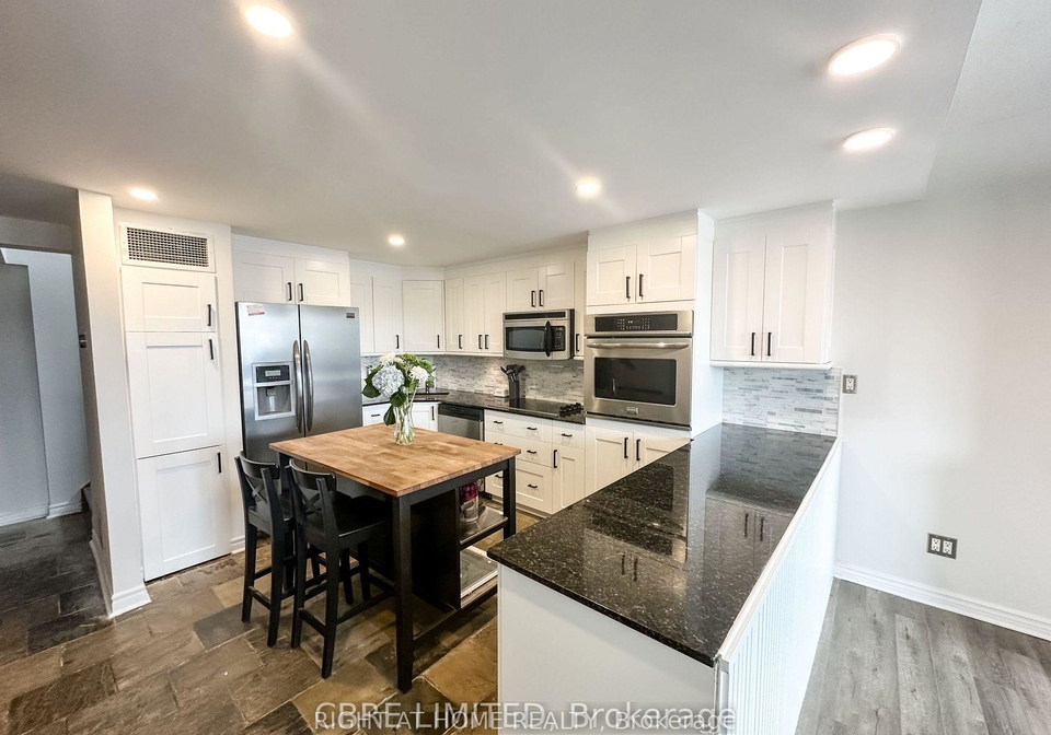 100-bronte-road-oakville-ontario-w12973838