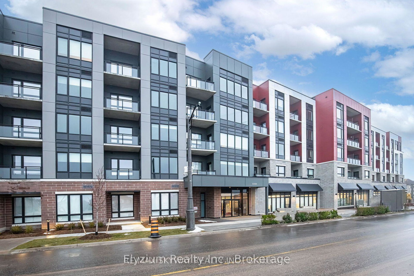 3265-carding-mill-trail-oakville-ontario-w12973846