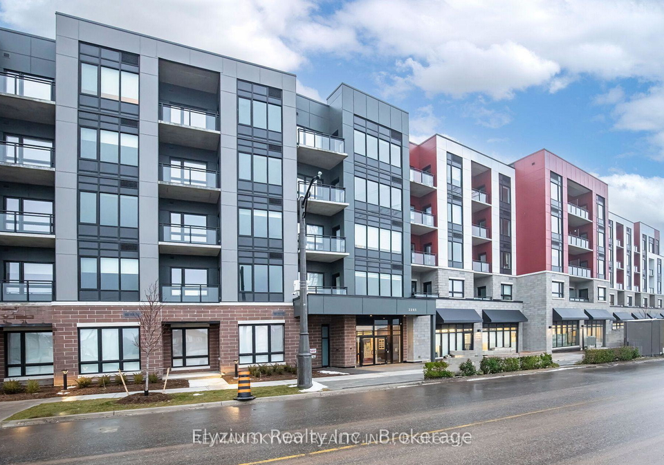 3265-carding-mill-trail-oakville-ontario-w12973846