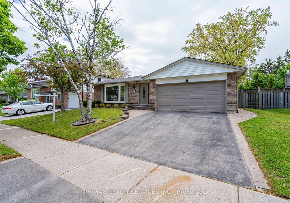 2296-devon-road-oakville-ontario-w12973900