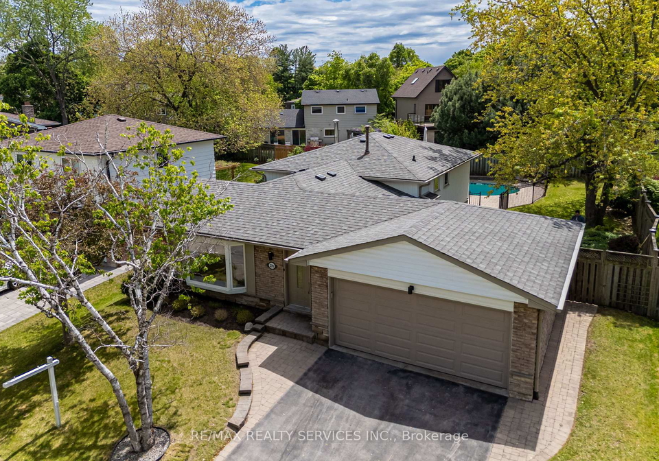 2296-devon-road-oakville-ontario-w12973900