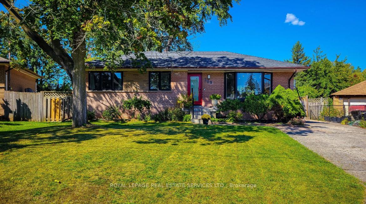 569-valley-drive-oakville-ontario-w12973942