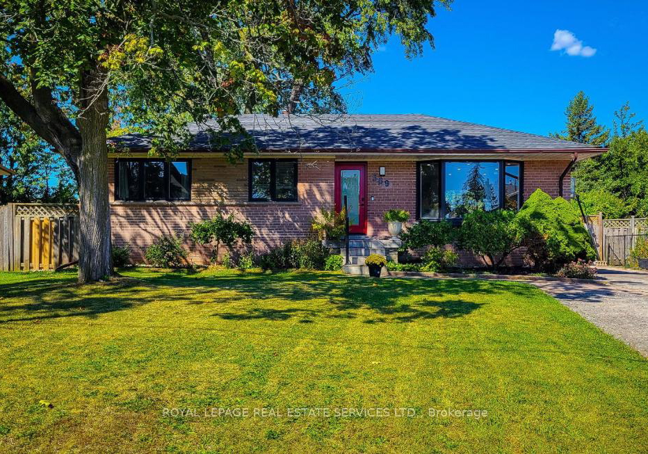 569-valley-drive-oakville-ontario-w12973942