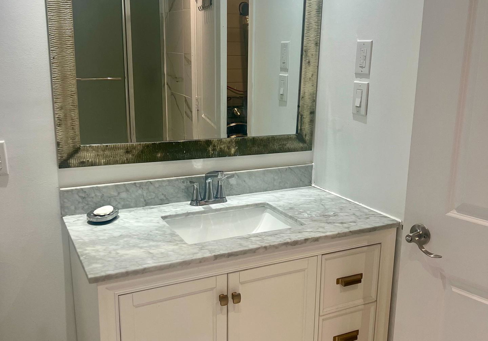 569-valley-drive-oakville-ontario-w12973942